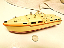 1960 swank gifts for sale  Riverside
