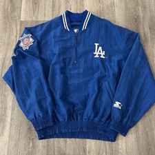 Vintage starter dodgers for sale  Clovis