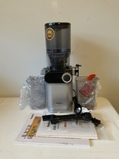 Cold press 200 for sale  Mount Airy