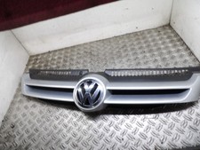 Golf plus kühlergrill gebraucht kaufen  Massenbachhausen