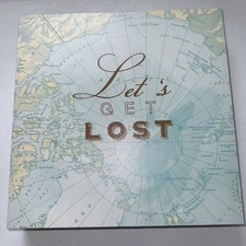 Map canvas let for sale  Hanson