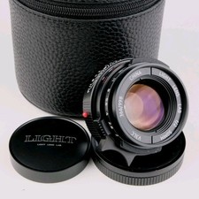 Light lens lab d'occasion  Expédié en Belgium