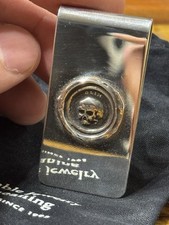 Pyrrha olim skull for sale  Whittier