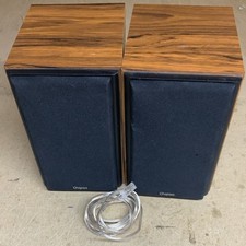 Active monitor speakers for sale  DISS