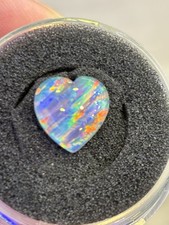 Natural heart cut for sale  BARNSLEY
