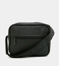 Hoodrich raise messenger for sale  DUNSTABLE