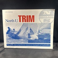 Ships free north for sale  Cape Girardeau