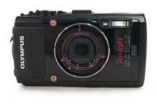 Olympus tough stylus for sale  Manassas