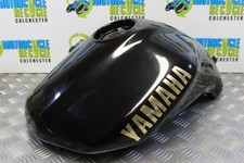 fzs tank for sale fzs tank for sale COLCHESTER