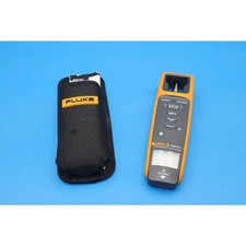 Fluke 1000flt tester usato  Spedire a Italy