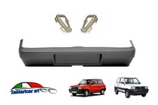 Fiat panda panda usato  Francavilla in Sinni