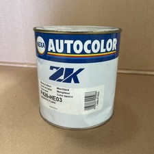Nexa autocolor he03 for sale  MEXBOROUGH