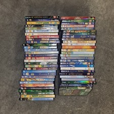 Destockage lot dvd d'occasion  Reims