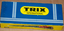 Trix international 52245900 gebraucht kaufen  Hausen, Sondheim, Nordheim