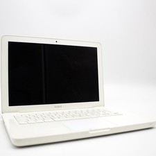 Apple mac macbook usato  Arezzo