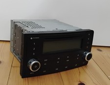 t5 radio gebraucht kaufen t5 radio gebraucht kaufen Wismar-Umland