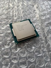 Intel core 4570 gebraucht kaufen  Dülmen