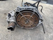 Cambio automatico per usato  Italia