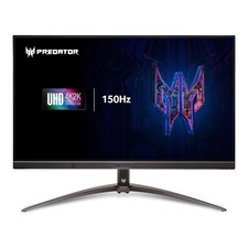 Acer predator xb3 for sale  Mcallen