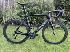 Ribble aero 883 for sale  LONDON