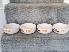 Kellogs corn flakes for sale  THORNTON-CLEVELEYS