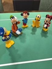 disney bath toys for sale disney bath toys for sale Munster
