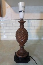 Beautiful wood oak for sale  CARLISLE