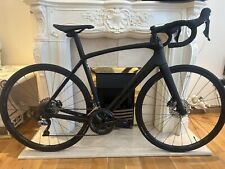 Trek domane gen for sale  LONDON