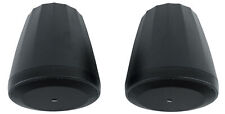 2) Alto-falantes pendentes JBL Control 64P/T 4" 30w comercial 70v preto C64P/T comprar usado  Enviando para Brazil