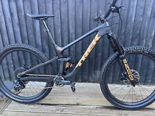 Trek slash 9.8 for sale  BRIDGEND