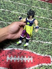 Dragon ball stars for sale  Pittsburg