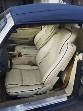 seat rear jaguar xjs for sale  Allentown