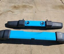 Oem jeep front for sale  Gulf Breeze