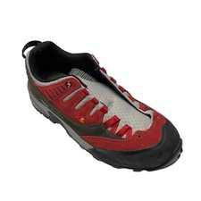 Garmont ccs low for sale  Ely