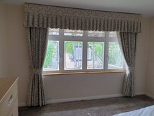 Fully lined hand for sale  SUNBURY-ON-THAMES