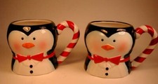 Two perfect christmas for sale  Briarcliff Manor