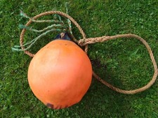Polyform buoy float for sale  LLANELLI