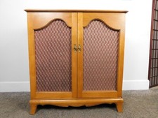 Vtg 1950 french for sale  Burns