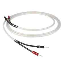 Chord company clearwayx usato  Nocera Superiore