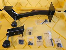 Nordictrack mount tablet for sale  New Braunfels