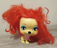 Figurine vip pets d'occasion  Lubersac