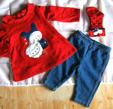 Ensemble pieces tunique d'occasion  Loches