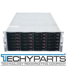 Supermicro cse 847be1c for sale  Burnsville