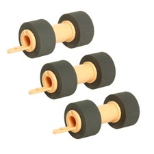 Xerox pickup roller gebraucht kaufen  Zwiesel
