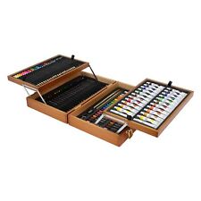 Kit peinture 127 d'occasion  Expédié en France