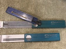 Vintage staedtler mars for sale  Brodheadsville