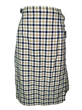 Mcarthur scotland pure for sale  LONDON