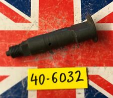 Genuine bsa 6032 for sale  UK