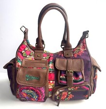 Desigual beautiful vibrant for sale  TUNBRIDGE WELLS