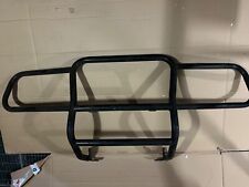 Nissan patrol bullbar usato  Cagliari